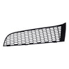 BMW 7 Series F01 F02 M Sport Grille Trim (2009-2015)