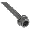 Mazda MX-5 NC Engine Cylinder Head Bolt Set 4cyl 2.0L (2005 - 2014)