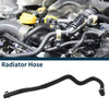 Ford Kuga 2013 Rubber Coolant Pipe Radiator Hose
