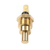 Excavator Water Temperature Sensor (2010-2023)
