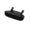 Honda Civic Armrest Box Buckle Clip (2006-2011)