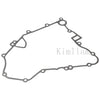 Kawasaki KSV700 KFX700 Stator Cover Gasket (2004-2009, 2011)
