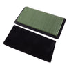 Honda GCV520U GCV530R EU7000iSN Generator 4 x Air Filter (2010-2023)