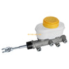 Polaris RZR XP / XP4 / Turbo / S / 4 Brake Master Cylinder (2019–2021)