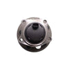 Toyota RAV4 Rear Wheel Bearing Hub Assembly (2013–2019)
