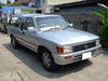 Toyota 4Runner / Hilux MK3 2 x Door Handles (1988-1993)