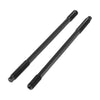 Subaru Impreza WRX STI 2.0L 2.5L Cylinder Head Stud Bolt Nut Kit (2002-2021)