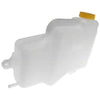 Mitsubishi Challenger Coolant Expansion Tank (2011 - 2015)