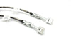 HSV VT (C5 Brakes) Brake Line Kit (1997-2000)