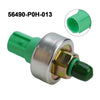 Accord Oil Pressure Sensor