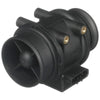Mazda MX3 Miata Protege MPV Ford Kia Sephia Mass Air Flow Sensor (1992-1998)
