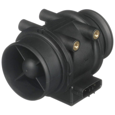 Mazda MX3 Miata Protege MPV Ford Kia Sephia Mass Air Flow Sensor (1992-1998)
