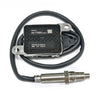 Ford Powerstroke Nox Sensor (2017–2022)