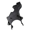 Mazda Miata 1990-2005, Protege 1990-1991 Engine Timing Cover Kit
