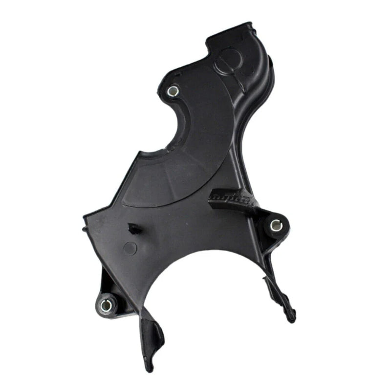 Mazda Miata 1990-2005, Protege 1990-1991 Engine Timing Cover Kit