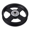 Mitsubishi Lancer 2.0L Idler Pulley (2009-2015)