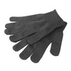 Safety and Protection Army-Grade Cut-Resistant Outdoor Working Gloves