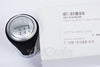BMW E81 E87 E88 E46 E90 E91 Genuine 6 Speed Manual Gear Shift Knob (2007-2013)