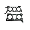 Jeep Grand Cherokee WK 3.0L CRD V6 VRS Cylinder Head Gasket Set (2011-2023)