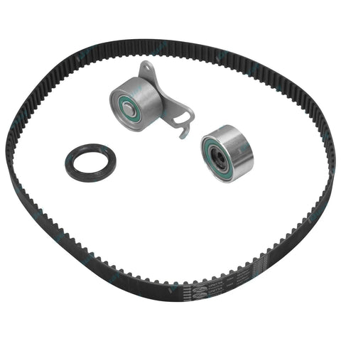 Toyota Hilux LN40 LN46 LN50 LN55 79~84 4cy L 2.2L Diesel Timing Belt Kit