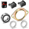 Polaris Trail Boss 325 (2002) / 330 Steering Post Bushing (2003-2007)