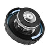 Chrysler Jeep Dodge Ram Radiator Coolant Cap Cover (2002-2023)
