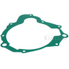 Yamaha YFM225 YFM250 Stator Cover Gasket (1986-1991)