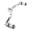 Harley Sportster XL 883L EFI Gear Shift Lever Kit (2005-2006)