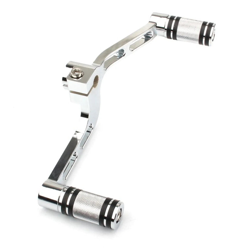 Harley Sportster XL 883L EFI Gear Shift Lever Kit (2005-2006)