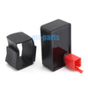 Kawasaki ZX750 Ninja ZX7R (1991-2005) ZX7RR (1996-1997) ZX7 Fuel Cut Off Relay (1989-1995)