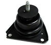 Hyundai I30 FD 1.6L 2.0L Right Front Engine Mount (2007-2012)