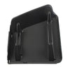 Audi Q7 Standard Model Fog Light Grille Bezel Insert Cover (2016-2019)