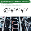 Mitsubishi Eclipse Intake Manifold Gasket (2005-2012)