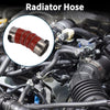 BMW 5 Series F10 Intercooler Hose (2011-2017)