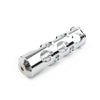 Harley Heritage Springer EFI FLSTSI Chrome Gear Shifter Peg (2000-2003)