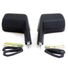 Nissan Datsun 1963-1981 Door Fender Mirrors L/R