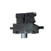 Mazda CX-4 Handbrake Release Switch (2016-2020)