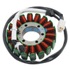 Triumph Speed Triple 1050 R Stator Coil (2011-2017)