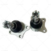Mitsubishi Pajero NH NJ NK NL Front Upper Ball Joints (1991-2000)