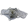 Ford Telstar AX AY V6 2.5L Engine TX5 Ghia Probe ST SV Water Pump