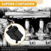 Chevrolet Corvette Power Steering Reservoir (1997-2013)