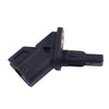Volvo C30 C70 S40 S60 S80 V50 V70 XC60 XC70 ABS Wheel Speed Sensor 2 x Pin