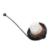 Subaru Forester, Impreza, WRX Fuel Gas Tank Fill Cap (2011-2014)