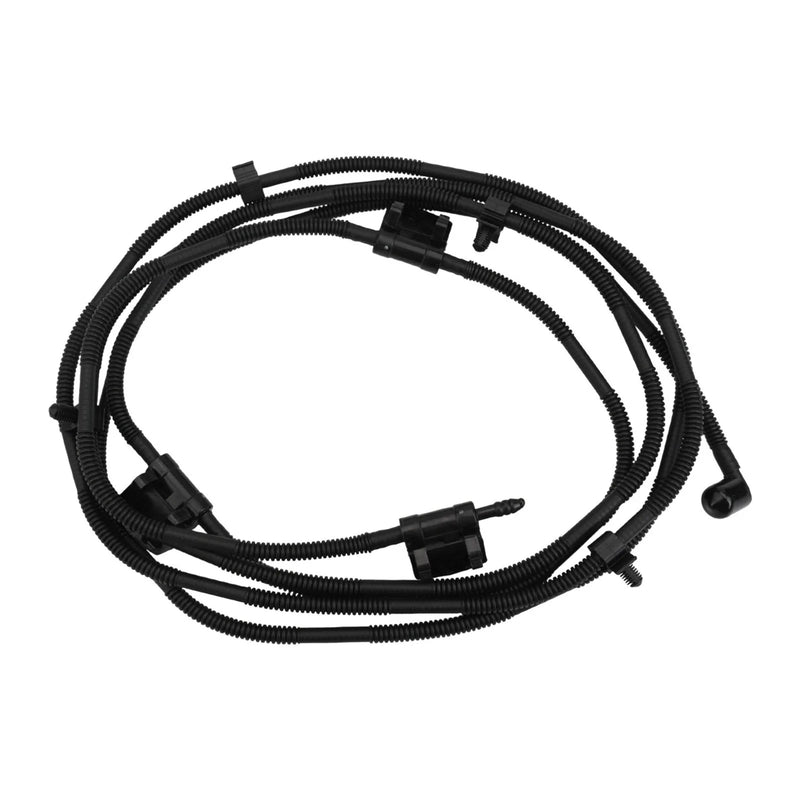Mercedes B-Class Windscreen Jet Hose (2011–2018)