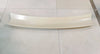 BMW 3 Series E46 Sedan Unpainted Rear CSL Style Spoiler Wing (1999-2006)