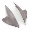 Yamaha T-MAX530 Front Headlight Lens Cover (2017)