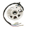 Polaris Predator 90 / 50 ATV Magneto Stator Coil (2003 - 2006)