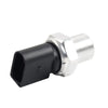 Audi A3 A4 A5 Volkswagen Golf A/C Pressure Switch Sensor (2006-2016)