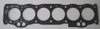 Lexus IS200 Altezza Head Gasket (1998–2005)