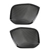 Harley Touring Road King Glide Saddlebags Speaker Grill (2014-2022)